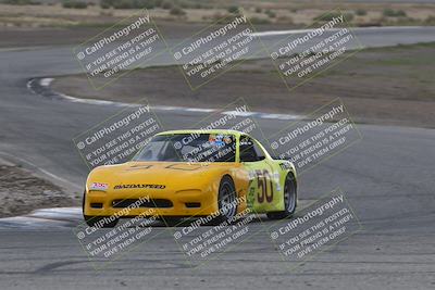 media/Oct-26-2025-CalClub SCCA (Sun) [[8ce1e69566]]/Group 1/Session 1 (Off Ramp)/